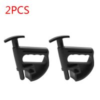 1/2PCS Auto Tire Changer Clamp Parts Car Tire Disassembly Removal Bead Rim Clamp Drop Center Repair Tool Maintain Auxiliary Tool