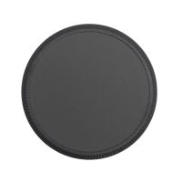 M42 Screw Lens Body Cover Cap Digital Camera Body Lens Cap Professional Camera Supplies Accessories