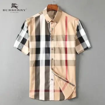 Shop Burberry Clothes online 