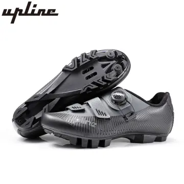 Upline mtb shop shoes