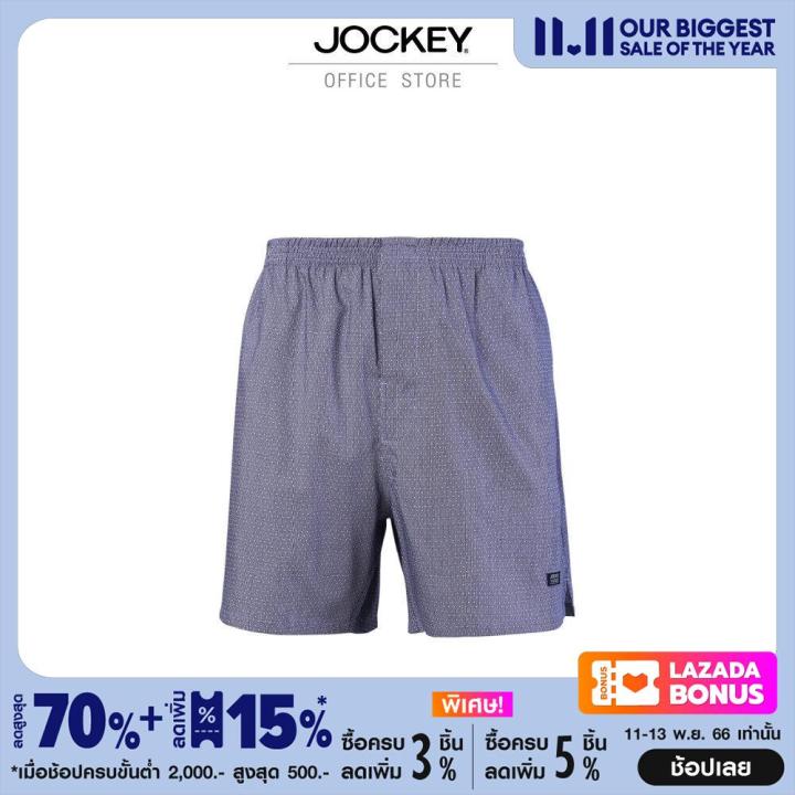 jockey-underwear-กางเกงบ็อกเซอร์-รุ่น-sleepwear-ku-jkb7384-boxer