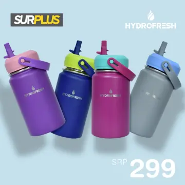 Hydro flask hot sale lazada