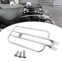 【hot】 R18 Rear Luggage Carrier Rack Support Frame R 2020 2021 Motorcycle Accessories