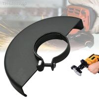 ✴✵ Angle Grinder Part Holder Grinding Wheel Guard Cover Dust Shroud Protecter Covers Angle Grinder Protective Cover