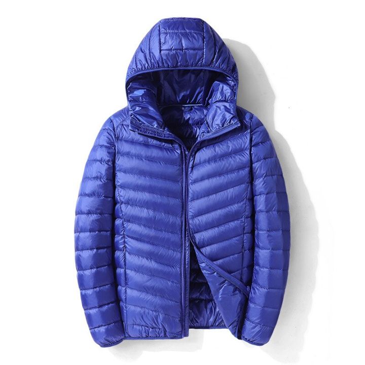 zzooi-new-man-winter-duck-down-coat-hooded-ultra-light-down-jackets-warm-comfortable-slim-outerwear-parkas-plus-size-m-5xl