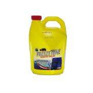Nước làm mát động cơ ô tô FREEZETONE RADIATOR COOLANT - Xanh