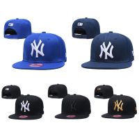 NY​ Yankees​(นิวยอร์ก แยงกีส์) หมวก NY จาก Shop MLB แท้ 100%