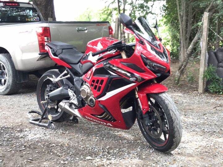 แฟริ่ง-snb-สำหรับ-cbr650r-ตรงรุ่น