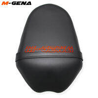 ที่นั่งผู้โดยสารซ้อนท้ายด้านหลังสำหรับ GSXR1000 GSXR 1000 K9 2009 2010 2011 2012 2013 2014 2015 2016 03 10 11 12 13 14 15 16