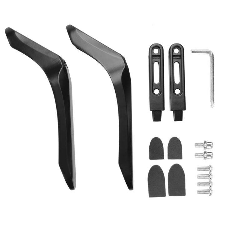 Steel TV Base for LCD Pedestal Screen Stand Home Universal Monitor