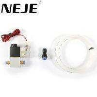 NEJE AF3 AUTO CONTROL ELECTROMAGNETIC VALVE AIR ASSIST KIT FOR NEW NEJE LASER MODULE WITH NEJE 3 SERIES MACHINE - M8 CONTROL