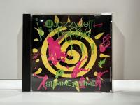 1 CD MUSIC ซีดีเพลงสากล DJ Jazzy Jeff &amp; The Fresh Prince – Summertime (B3E65)