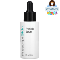 PrescriptSkin, Probiotic Serum, 1 fl oz (30 ml)