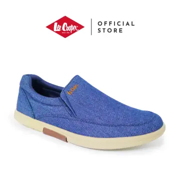 7 Reasons Why You Need To Buy Lee Cooper Men's Slippers & Floaters Right  Away - Rediff.com