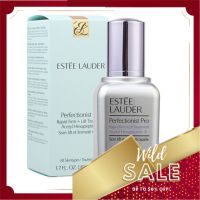 Estee Lauder Repair Perfectionist Pro 50  ML สินค้าพร้อมส่ง รับประกันสินค้าของแท้ 100%  สินค้าพร้อมส่ง รับประกันสินค้าของแท้ 100%