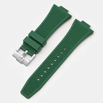 Technomarine strap discount