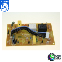 เมนบอร์ดเตารีด ฟิลลิปส์/PCB/Philips/423902168611/อะไหล่แท้จากโรงงาน