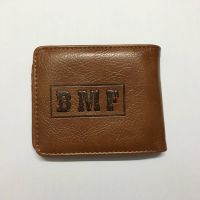 ?[100  Original] ?Pulp Fiction Wallet Pulp Fiction BMF Alternative Personality Rebellious Student Short Coin Purse Wallet