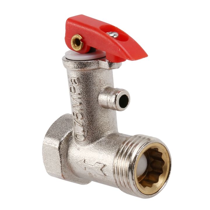 1-2-pt-socket-electric-water-boiler-safety-valve
