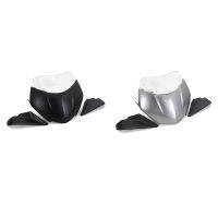 Windshield Windscreen for SPEED TRIPLE 1200 RR Motorcycle Accessories for Speed Triple 1200RS 2021 2022-