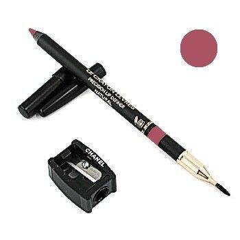 Chì kẻ viền môi Chanel Le Crayon Levres Ouibeaute, cam kết hàng đúng mô tả,  sản phẩm có thành phần lành tính, đảm bảo an toàn cho người sử dụng |  