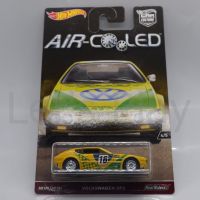 รถเหล็ก Hot Wheels VOLKSWAGEN SP2 (Iz03)