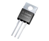 【CW】 IPP50R500CEXKSA1 TO 220 3 Infineon field effect  Transistor  N CH