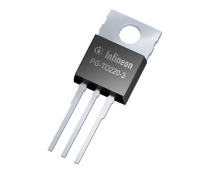 cw-spp21n50c3xksa1-to220-infineon-field-effect-n-infineo