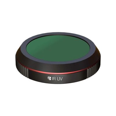 Freewell Single Filters Lens for Mavic 2 Zoom Drone Filters