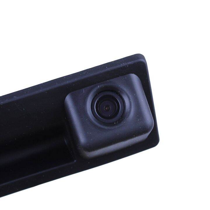 new-trunk-release-handle-w-backup-camera-5n0827566aa-5n0827566c-for-audi-a4-a5-a6-allroad-q3-q5-s3-s5-5n0-827-566-aa