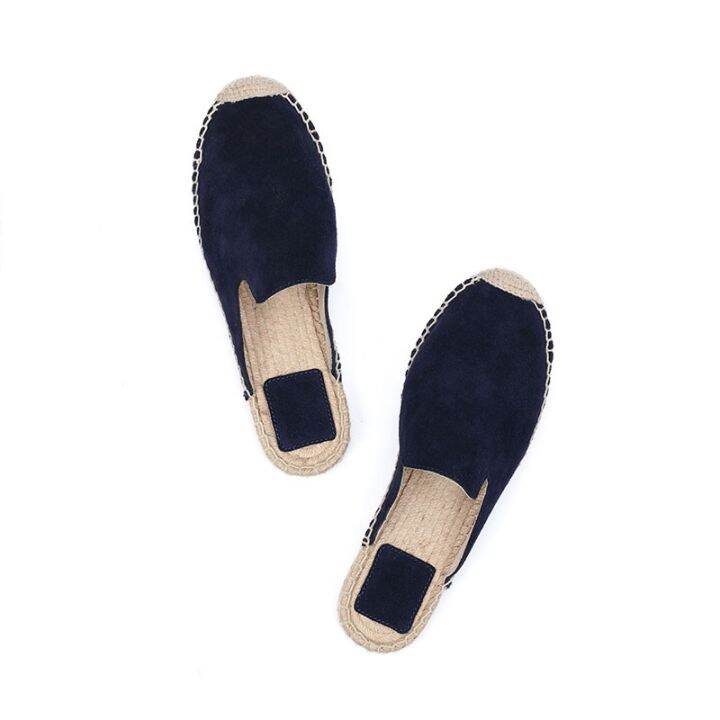 cc-2021-slippers-flat-slides-shoes-selling-rubber-flip-flops-hot-sale-pantufas-mules-tienda