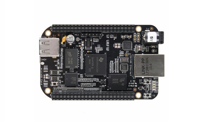 beaglebone-black-rev-c-dtbg-0619