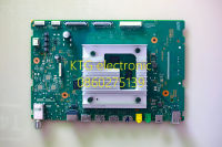 อะไหล่ทีวี MainBoard เมนบอร์ด ทีวีโซนี่ SONY 55นิ้ว รุ่น KD-55X85J