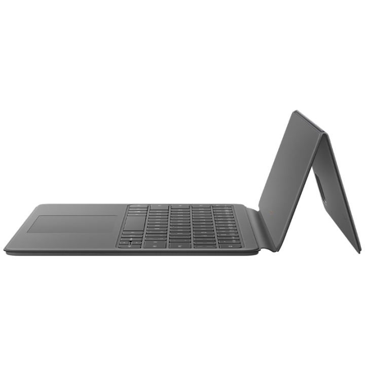 honor-v8-pro-12-1-inch-original-stylus-smart-touch-keyboard