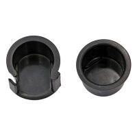 1 Pair Of New Rear Tailgate Hinge Bushing Set Fit for 2005-2018 Nissan Frontier 93478-ZP50A,93479-ZP50A