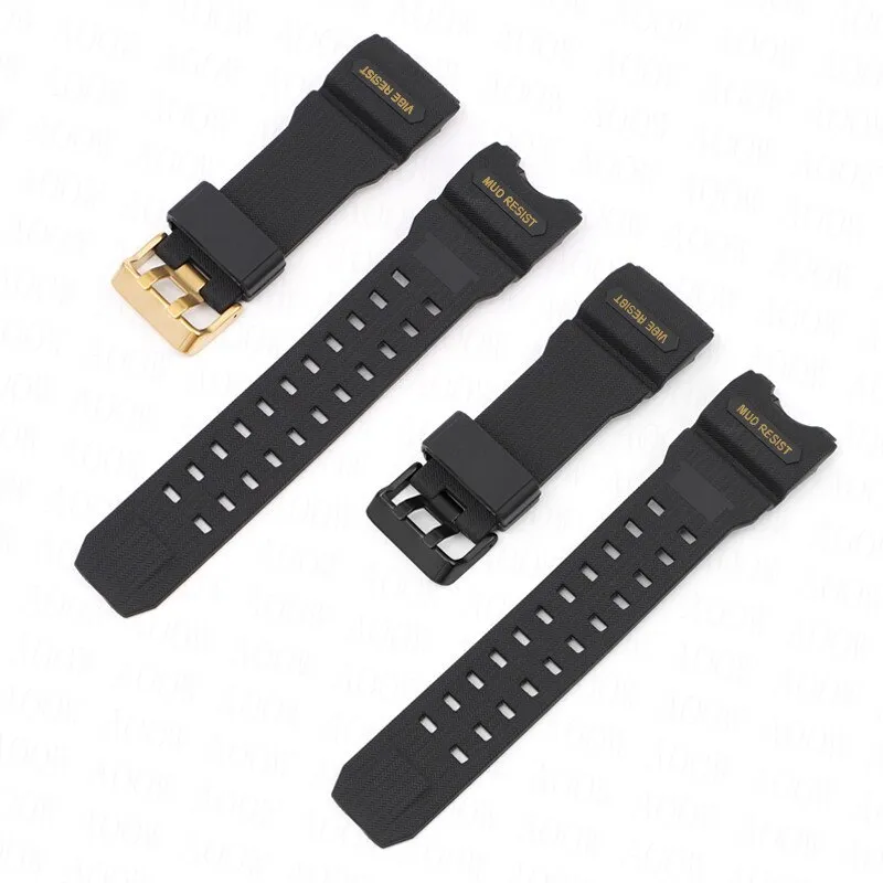 Gwg 1000 strap on sale replacement