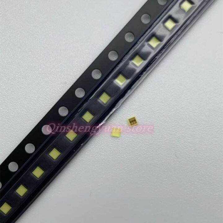 200pcs-3w-3v-csp-1313-cool-white-for-samsung-seoul-lcd-backlight-tv-application-led-backlight