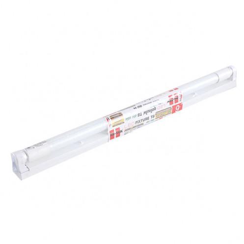 bari-ไฮเทค-ชุดราง-led-t8-รุ่น-hfilt0009d-แสงเดย์ไลท์-9-วัตต์