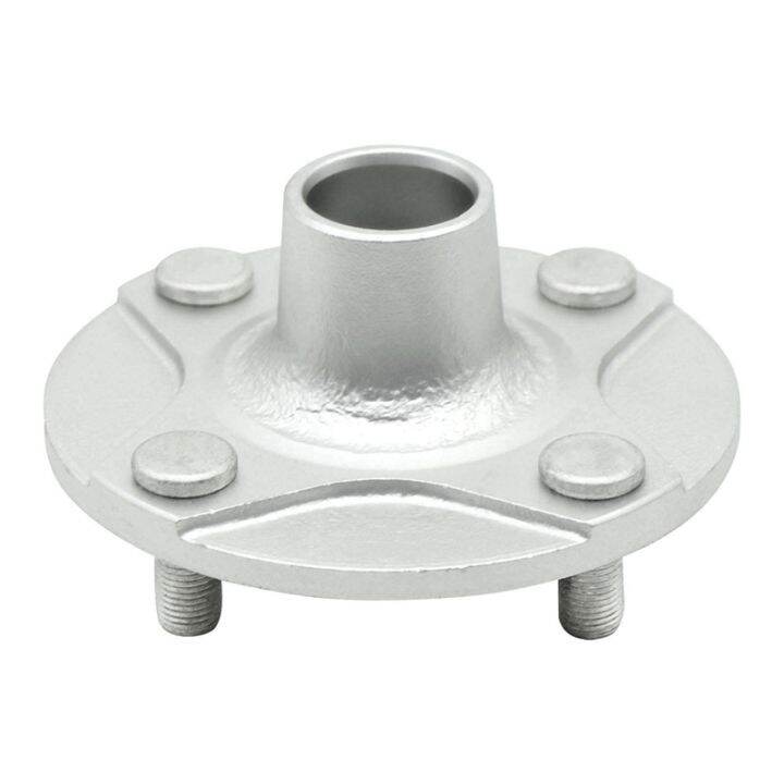 For Yamaha Golf Cart Rear Wheel Hub Part G29 Drive Gas Electric JW1