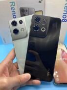 điện thoại oppo reno 8 pro fullbox 8G 256G