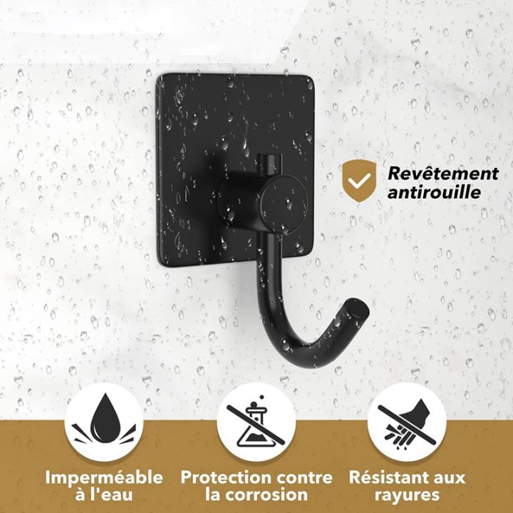 self-adhesive-hooks-heavy-duty-wall-and-door-hooks-for-hanging-and-kitchen-hallway