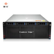 Mực RMC4104-790-HTF cổ điển phân phối lưu trữ máy chủ 2U 4U sr201 loạt