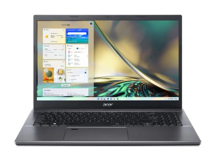 notebook-โน๊ตบุ๊ค-acer-aspire-5-a515-57-798q-15-6-fhd-core-i7-1255u-8gb-ssd-512gb-windows-11-ms-office-รับประกันศูนย์ไทย-2ปี