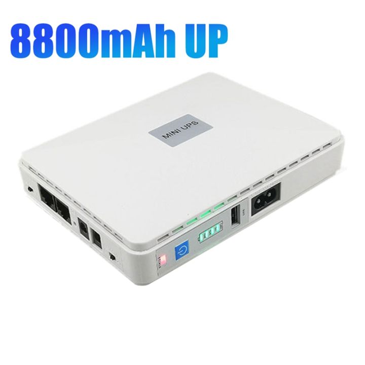 5v-9v-12v-uninterruptible-power-supply-mini-ups-poe-15v-24v-battery-backup-for-wifi-router-cctv