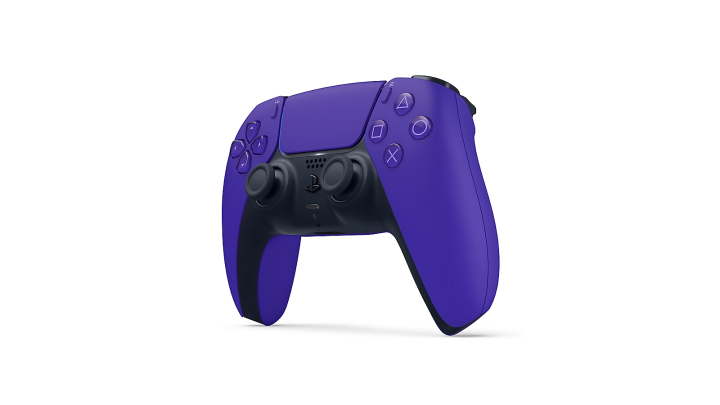 ps5-dualsense-wireless-controller-galactic-purple