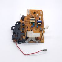 Power supply board PSU FM2-3983 220V for canon FAX-L120 L100 printer parts