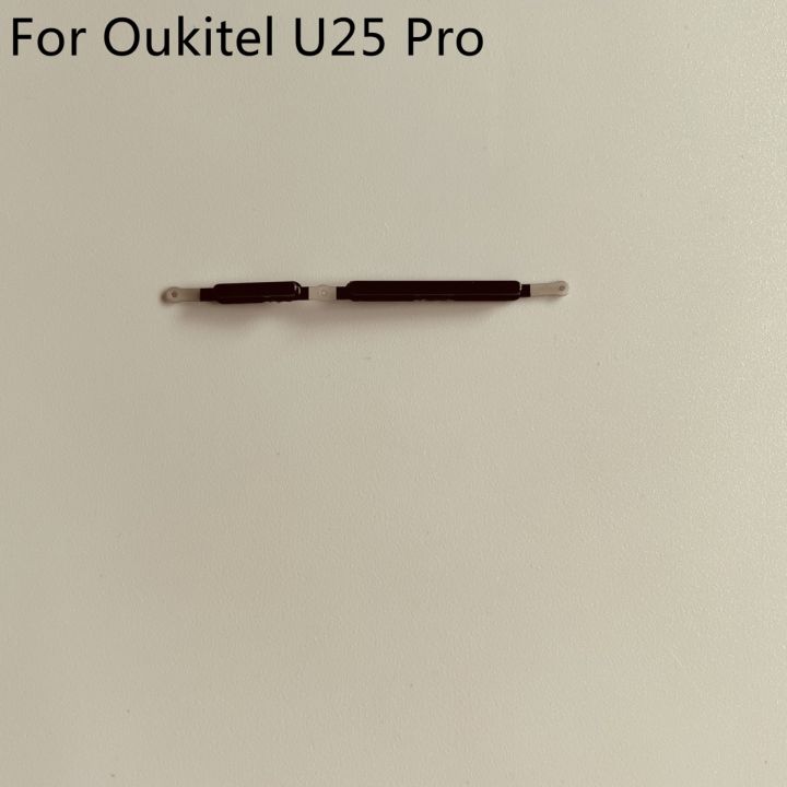 lipika-oukitel-u25-pro-volume-up-down-button-power-key-button-for-oukitel-u25-pro-mt6750t-5-5-smartphone-free-shipping