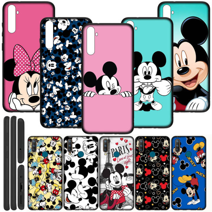 phone-casing-อ่อนนุ่ม-j178-th16-cute-anime-mickey-mouse-cartoon-ปก-หรับ-iphone-14-13-12-11-pro-xs-max-x-xr-6-7-8-6s-plus-7plus-8plus-6s-14-11pro-promax-7-8-ซิลิโคน-เคสโทรศัพท์