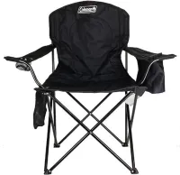 Buy Coleman Portable Chairs Online | lazada.sg Mar 2023