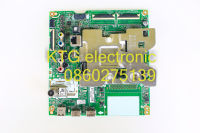 อะไหล่ทีวี (Main Board) เมนบอร์ดทีวี แอลจี LG ทีวี43นิ้ว รุ่น43UK6320PTE